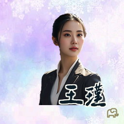 王瑾