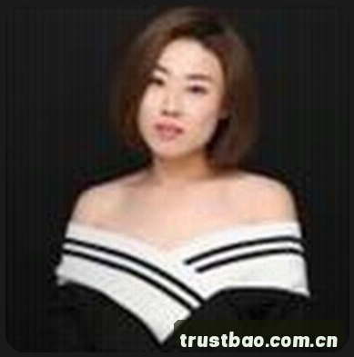 王琳